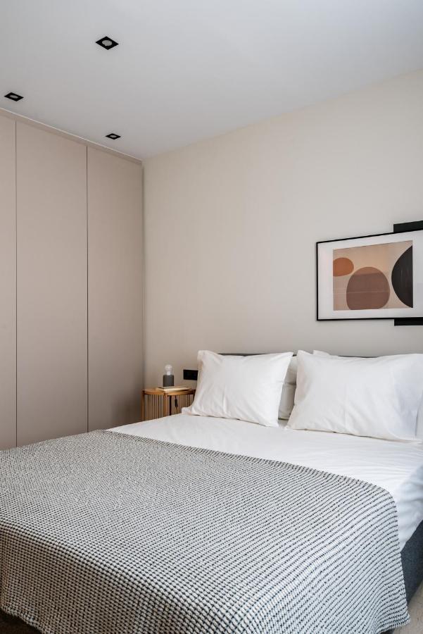 The Artisan Suites Athens Luaran gambar