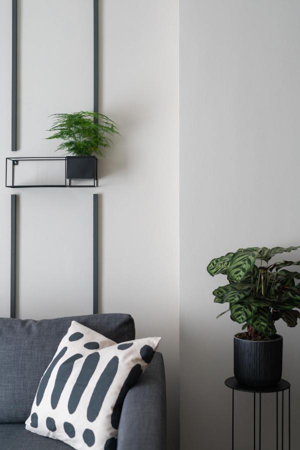 The Artisan Suites Athens Luaran gambar