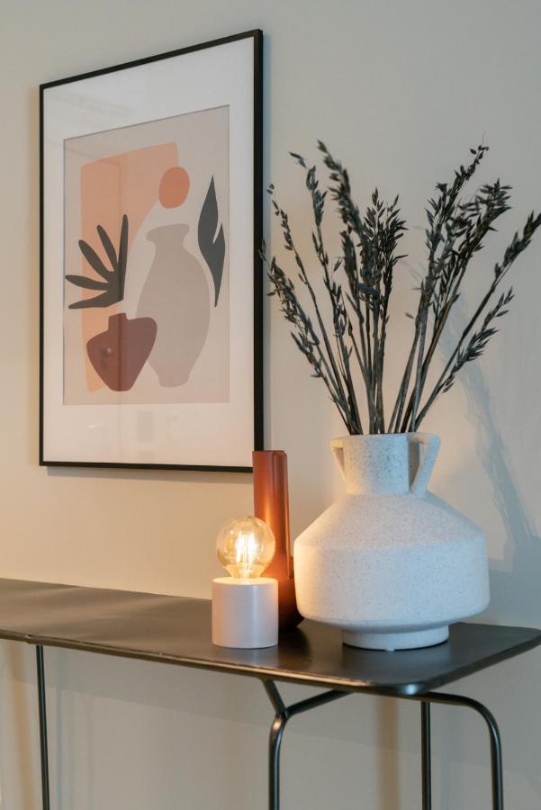 The Artisan Suites Athens Luaran gambar